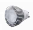 High-Power LED Lamp GU10